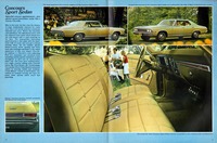 1968 Chevrolet Chevelle (Rev)-10-11.jpg